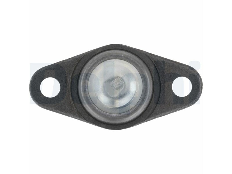 Ball Joint TC1155 OE 31126783443