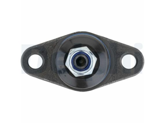 TC1155_005.JPG Ball Joint TC1155 OE 31126783443