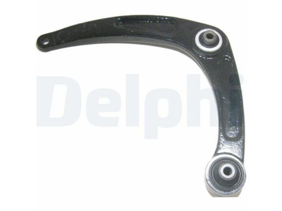 TC1156_001.JPG Control Arm TC1156 OE 1607314580