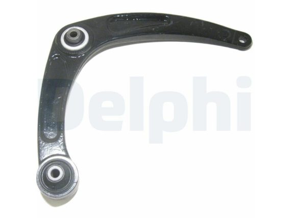 TC1157_001.JPG Control Arm TC1157 OE 1607314680