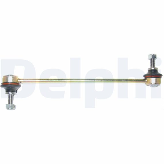 TC1161.JPG Connecting rod, stabilizer TC1161 OE 4407573
