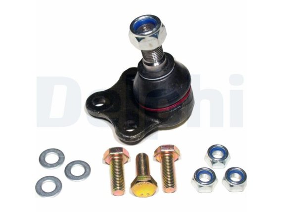 TC1162_001.JPG Ball Joint TC1162 OE 40160-00Q0C