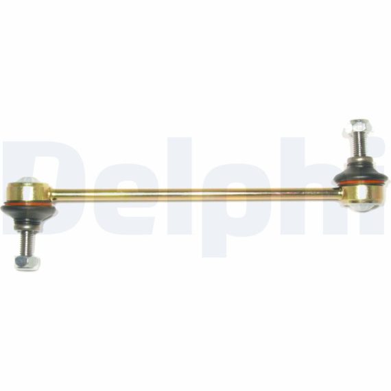 TC1163.JPG Connecting rod, stabilizer TC1163 OE 1332453