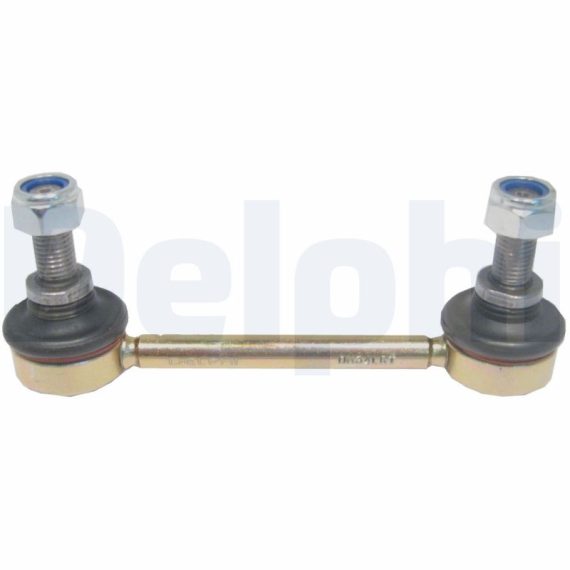 TC1164.JPG Connecting rod, stabilizer TC1164 OE 1332463