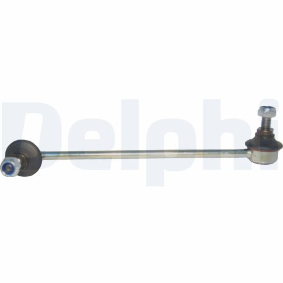 TC1168.JPG Connecting rod, stabilizer TC1168 OE 6383230268