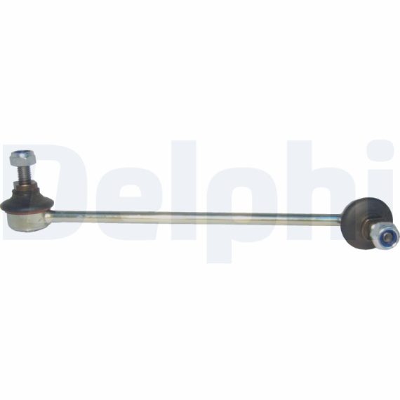 TC1169.JPG Connecting rod, stabilizer TC1169 OE 6383230368