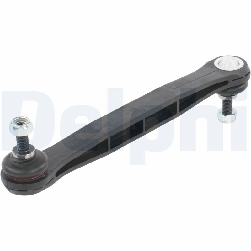 Connecting rod, stabilizer TC1170 OE 1219697