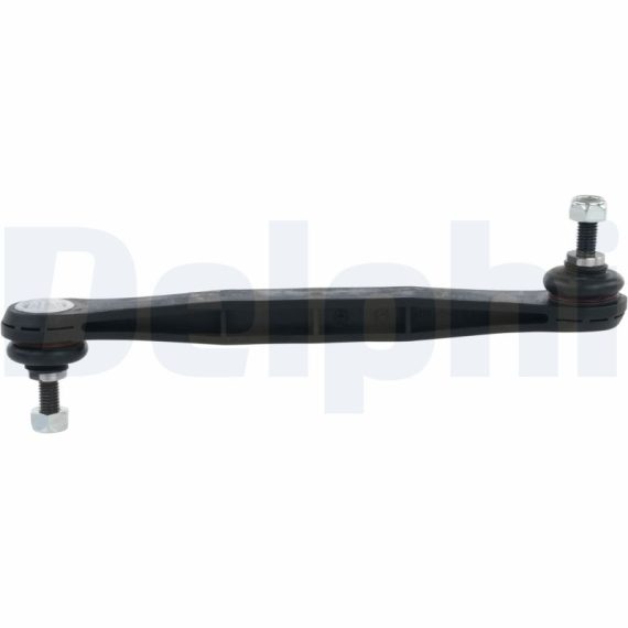 TC1170_1.JPG Connecting rod, stabilizer TC1170 OE 1219697