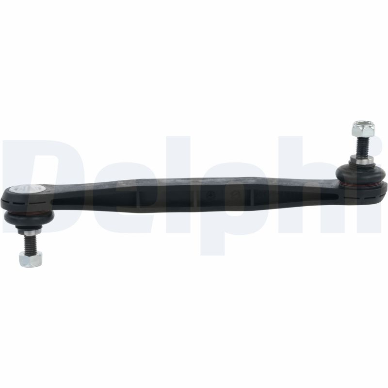 Connecting rod, stabilizer TC1170 OE 1219697
