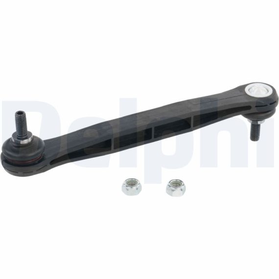 TC1170_2.JPG Connecting rod, stabilizer TC1170 OE 1219697