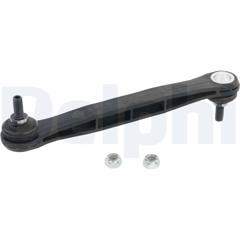 Connecting rod, stabilizer TC1170 OE 1219697