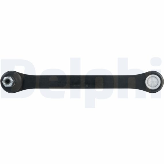 TC1170_3.JPG Connecting rod, stabilizer TC1170 OE 1219697