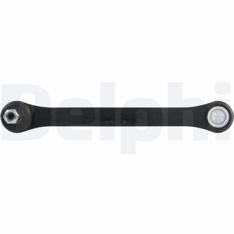Connecting rod, stabilizer TC1170 OE 1219697