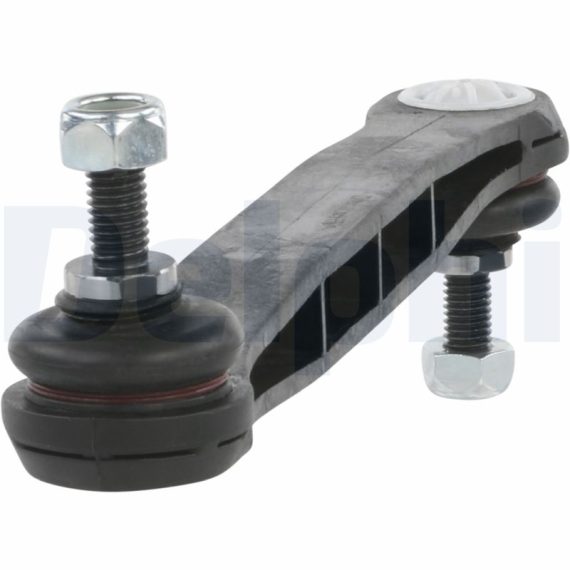 TC1170_4.JPG Connecting rod, stabilizer TC1170 OE 1219697