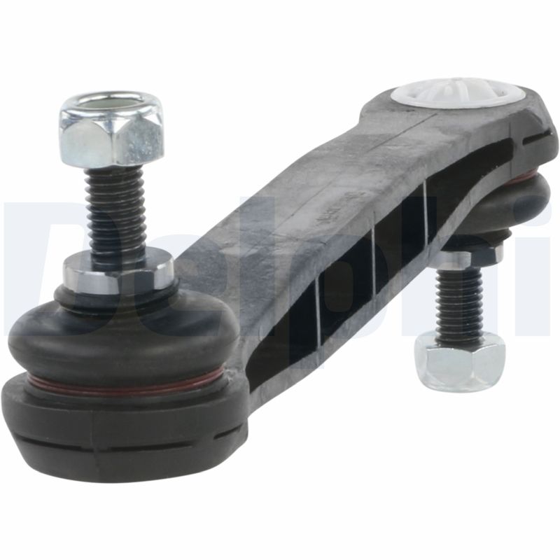 Connecting rod, stabilizer TC1170 OE 1219697