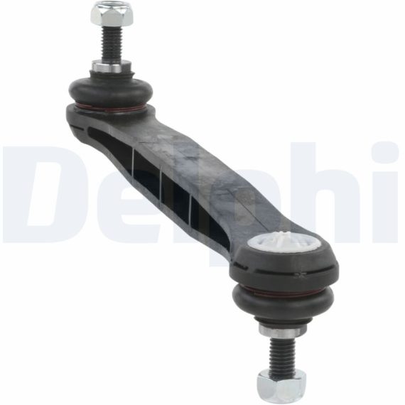 TC1170_5.JPG Connecting rod, stabilizer TC1170 OE 1219697