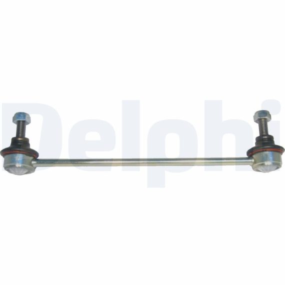 TC1171.JPG Connecting rod, stabilizer TC1171 OE 1117800