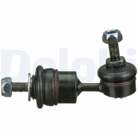 TC1172.JPG Connecting rod, stabilizer TC1172 OE 1117801