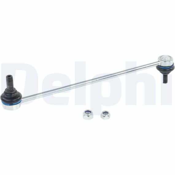 TC1173_2.JPG Connecting rod, stabilizer TC1173 OE 274303