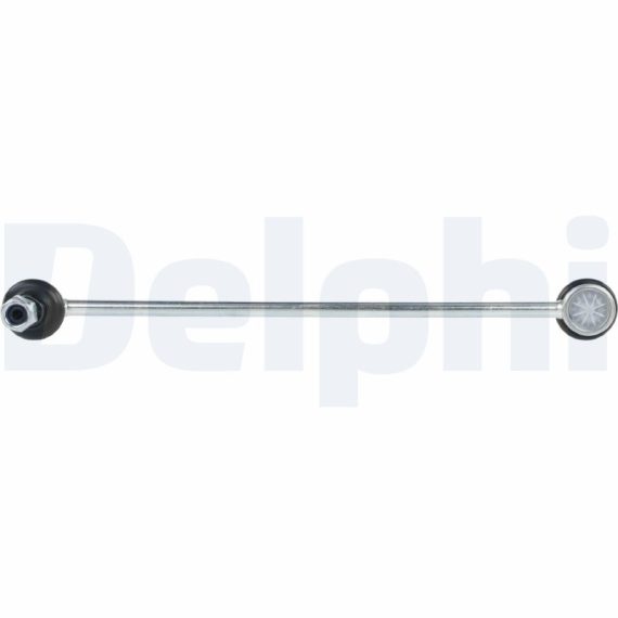 TC1173_3.JPG Connecting rod, stabilizer TC1173 OE 274303