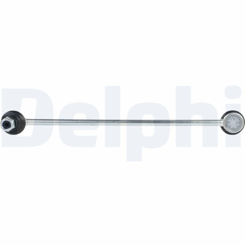 Connecting rod, stabilizer TC1173 OE 274303