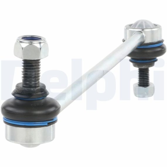 TC1173_4.JPG Connecting rod, stabilizer TC1173 OE 274303