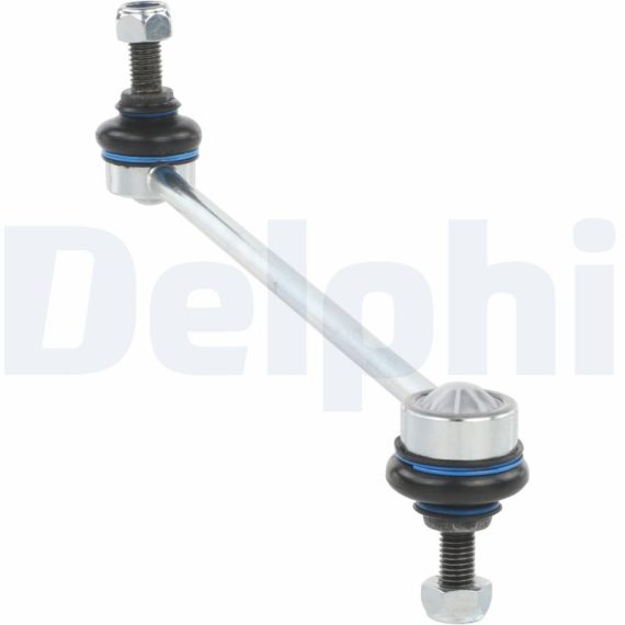 TC1173_5.JPG Connecting rod, stabilizer TC1173 OE 274303