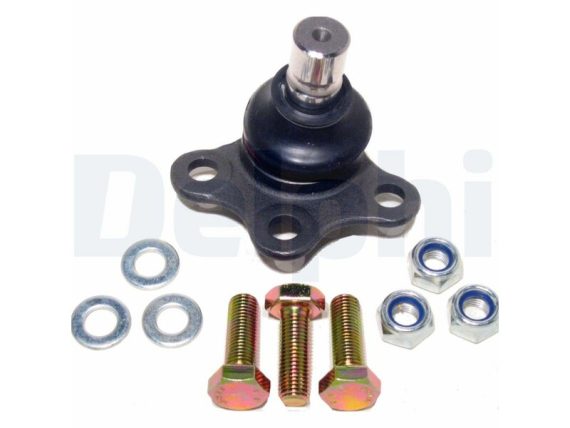 TC1176_001.JPG Ball Joint TC1176 OE 1607298580
