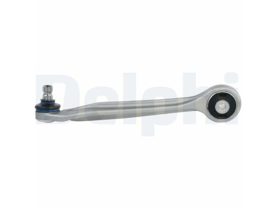 TC1177_001.JPG Control Arm TC1177 OE 4Z7407505