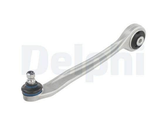 TC1177_002.JPG Control Arm TC1177 OE 4Z7407505
