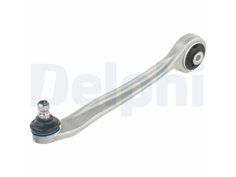 Control Arm TC1177 OE 4Z7407505