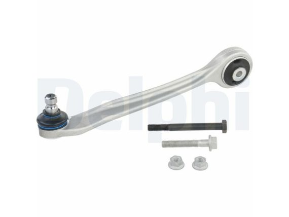 TC1177_003.JPG Control Arm TC1177 OE 4Z7407505