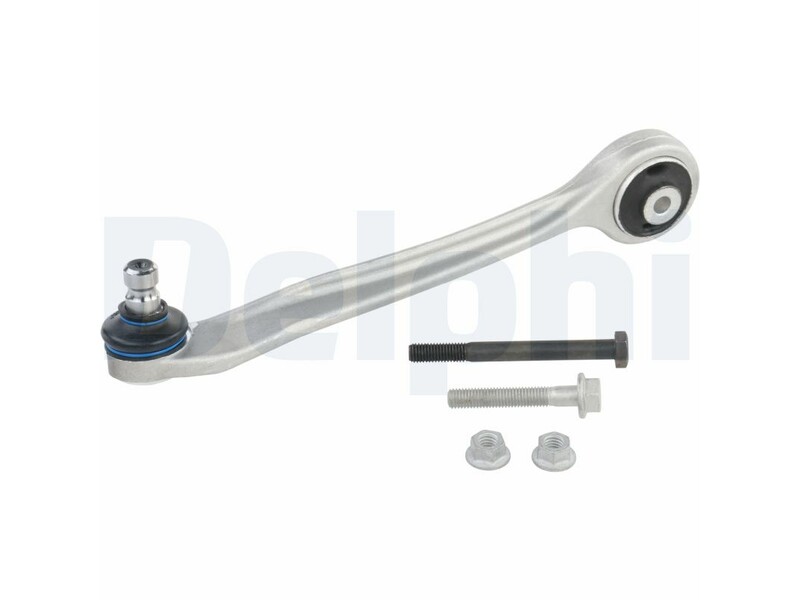 Control Arm TC1177 OE 4Z7407505