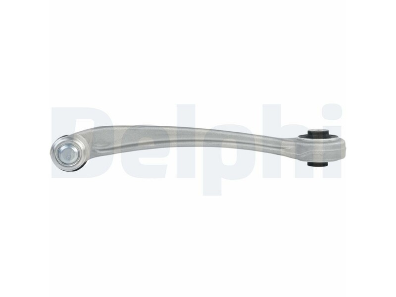Control Arm TC1177 OE 4Z7407505