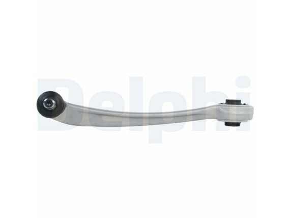 TC1177_005.JPG Control Arm TC1177 OE 4Z7407505