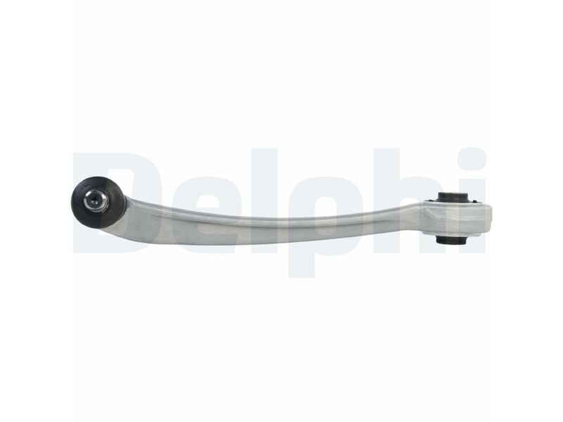 Control Arm TC1177 OE 4Z7407505