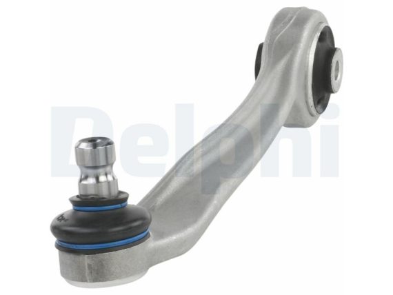 TC1177_006.JPG Control Arm TC1177 OE 4Z7407505