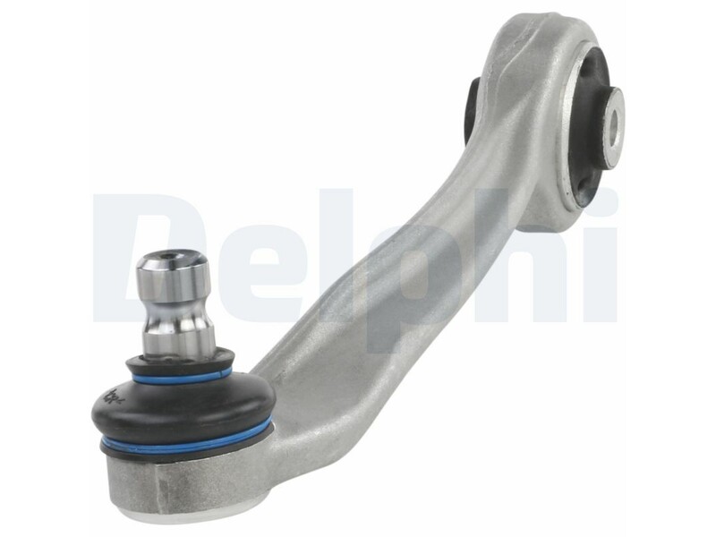 Control Arm TC1177 OE 4Z7407505