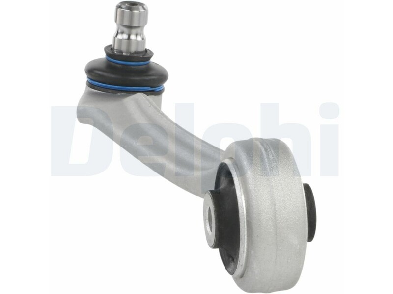 Control Arm TC1177 OE 4Z7407505