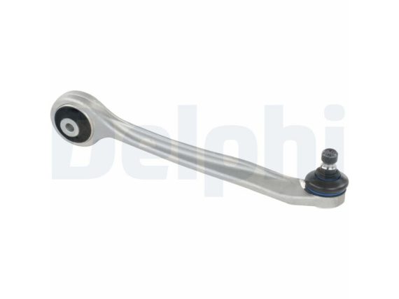 TC1178_001.JPG Control Arm TC1178 OE 4Z7407506