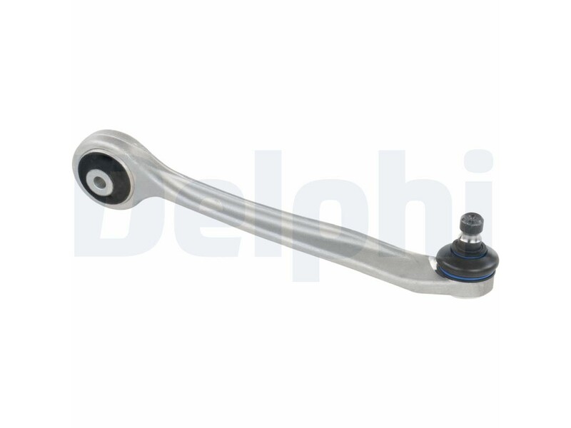 Control Arm TC1178 OE 4Z7407506