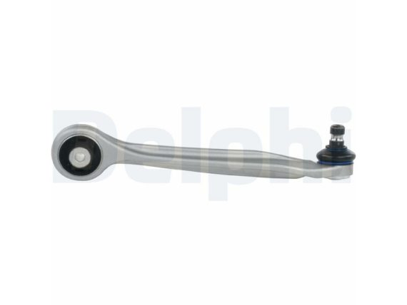 TC1178_002.JPG Control Arm TC1178 OE 4Z7407506