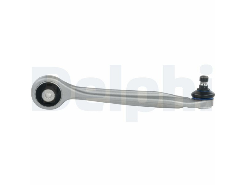 Control Arm TC1178 OE 4Z7407506