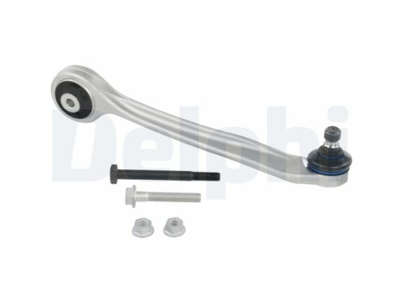 TC1178_003.JPG Control Arm TC1178 OE 4Z7407506