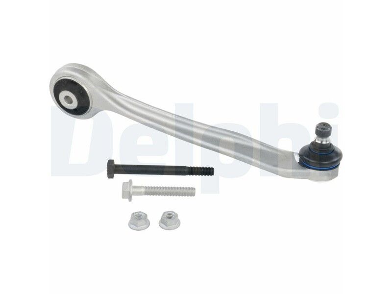 Control Arm TC1178 OE 4Z7407506