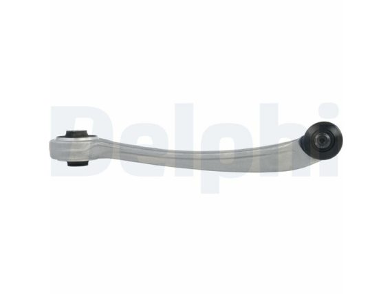 TC1178_004.JPG Control Arm TC1178 OE 4Z7407506