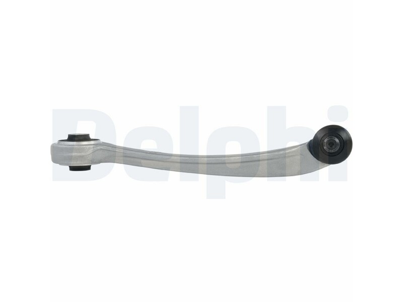 Control Arm TC1178 OE 4Z7407506