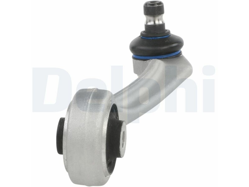 Control Arm TC1178 OE 4Z7407506