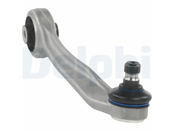 TC1178_006.JPG Control Arm TC1178 OE 4Z7407506