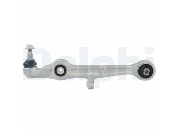 TC1179_001.JPG Control Arm TC1179 OE 8E0407151E
